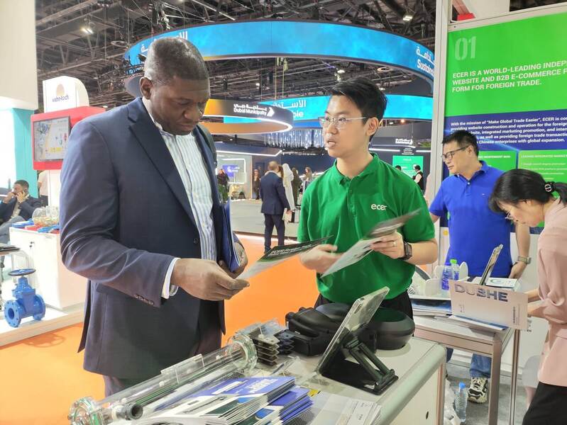 Shenzhen Bohuan Technical Service Co., Ltd. linha de produção do fabricante